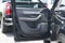2026 Mazda Mazda CX-70 3.3 Turbo Preferred