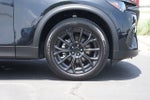 2026 Mazda Mazda CX-70 3.3 Turbo Preferred