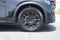 2026 Mazda Mazda CX-70 3.3 Turbo Preferred