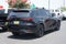 2026 Mazda Mazda CX-70 3.3 Turbo Preferred
