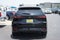2026 Mazda Mazda CX-70 3.3 Turbo Preferred