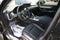 2026 Mazda Mazda CX-70 3.3 Turbo Preferred
