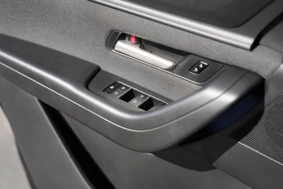 2024 Mazda Mazda CX-90 3.3 Turbo Select