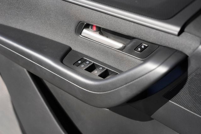 2024 Mazda Mazda CX-90 3.3 Turbo Select