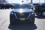 2024 Mazda Mazda CX-90 3.3 Turbo Select