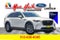 2025 Mazda Mazda CX-90 3.3 Turbo Preferred