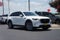 2025 Mazda Mazda CX-90 3.3 Turbo Preferred