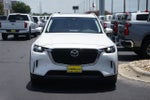 2025 Mazda Mazda CX-90 3.3 Turbo Preferred