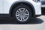 2025 Mazda Mazda CX-90 3.3 Turbo Preferred