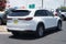2025 Mazda Mazda CX-90 3.3 Turbo Preferred