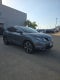 2018 Nissan Rogue Sport SL