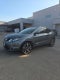 2018 Nissan Rogue Sport SL