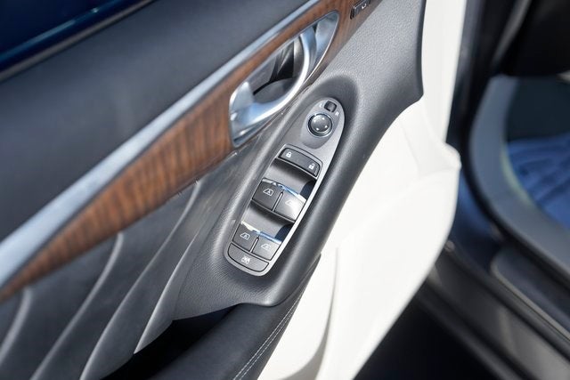 2014 INFINITI Q50 Sport