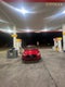 2022 INFINITI Q50 Red Sport 400