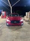 2022 INFINITI Q50 Red Sport 400