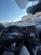 2022 INFINITI Q50 Red Sport 400