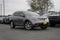 2014 Nissan Murano LE