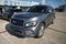 2015 INFINITI QX80 Base