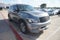 2015 INFINITI QX80 Base