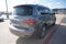 2015 INFINITI QX80 Base