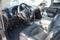 2015 INFINITI QX80 Base