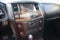 2015 INFINITI QX80 Base