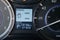 2015 INFINITI QX80 Base