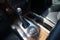 2015 INFINITI QX80 Base