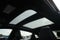 2023 Toyota Crown Limited