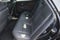 2023 Toyota Crown Limited