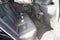 2023 Toyota Crown Limited