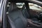 2023 Toyota Crown Limited