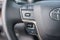 2023 Toyota Crown Limited