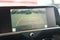 2023 Toyota Crown Limited