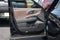 2023 Toyota Crown Limited