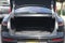 2023 Toyota Crown Limited