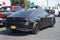2023 Toyota Crown Limited