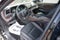 2023 Toyota Crown Limited