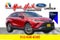 2023 Toyota Venza Limited