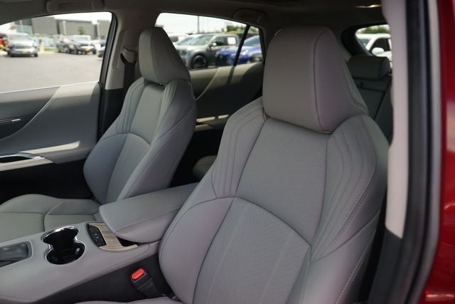 2023 Toyota Venza Limited