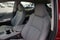2023 Toyota Venza Limited