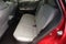 2023 Toyota Venza Limited