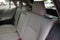 2023 Toyota Venza Limited
