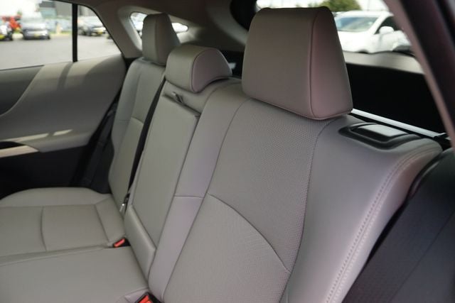 2023 Toyota Venza Limited