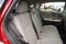2023 Toyota Venza Limited