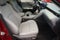 2023 Toyota Venza Limited