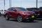 2023 Toyota Venza Limited