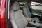 2023 Toyota Venza Limited