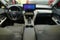 2023 Toyota Venza Limited