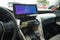 2023 Toyota Venza Limited